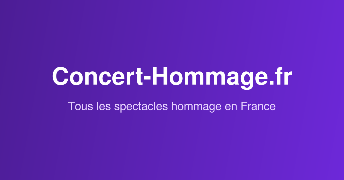 Hans Zimmer tours feature arena shows and tribute concerts