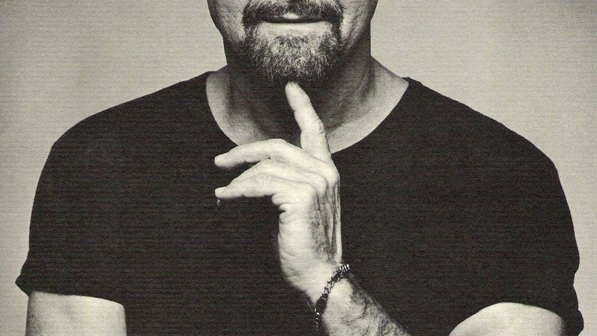 Béjart Ballet Lausanne : Hommage À Maurice Béjart
