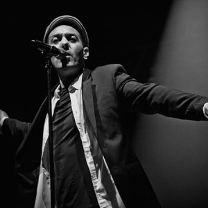 Hk Le Jour Où J'ai Rencontré Brel