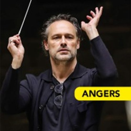 Onpl - Symphonie N°4 Beethoven